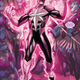 Illustration for article titled We Just Had A Pretty Major First For The Green Lantern Corps